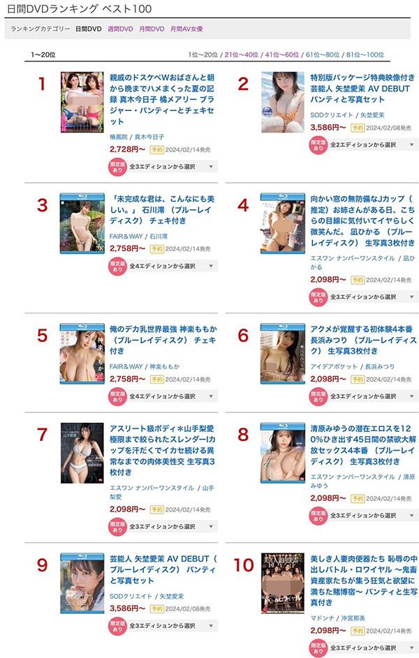 IPZZ-221,长浜みつり(长滨蜜璃)最新作品2024/02/13发布！