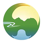 佛冈通官方版v1.5.0最新版