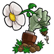 植物大战僵尸自然版下载 v1.5.1