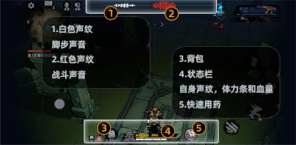 头号禁区