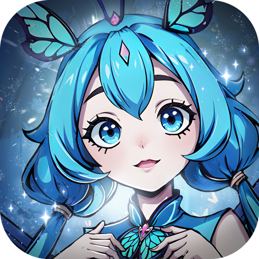 使命online1.0.0