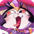 最强追逐手游下载 v1.0.7