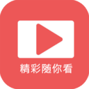 乐汇影视app2021最新版