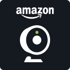 Cloud Cam app1.13.110.0_1192651
