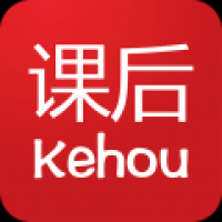 课后网免费下载app