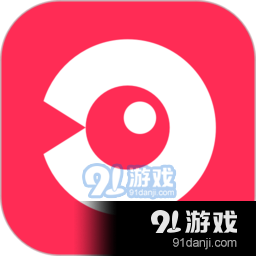 look直播v4.15.1