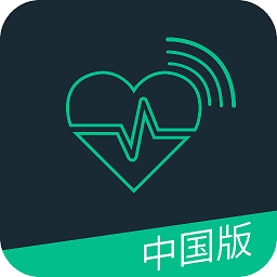 EConnected