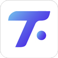 腾飞出行app v8.60.7.0001