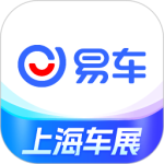 易车