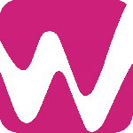 中舞网 v6.1.5