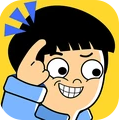 最强大脑3D  V1.5.4下载