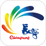 上海长宁 v6.3.1