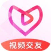 小爱直播平台官方客户端