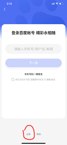 ôע1