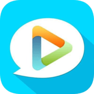 伯乐TV2026最新版v2.1.230611