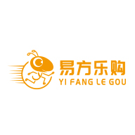 易方乐购免费下载安装