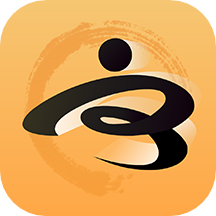 两点书法App  V1.5.5下载