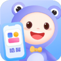 哈屏小组件下载最新版v1.0.0