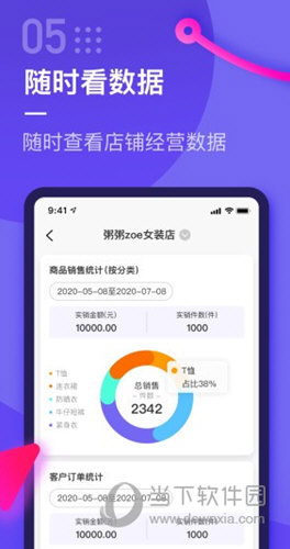 云e宝