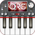 org2025电子琴维语版 v2025.05.05