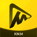 酷咪视频新春版v1.3.4