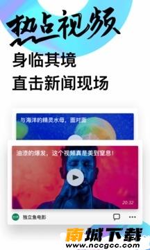 预览图2
