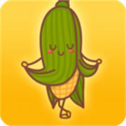 玉米视频直播平台