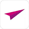 出行助手app v3.0.4