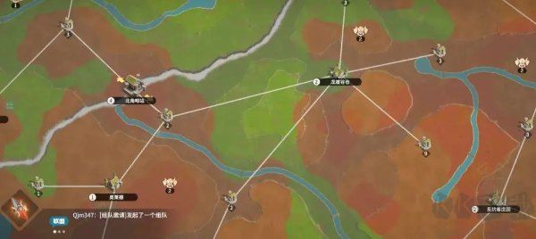龙石战争官方正版 v1.0.8安卓版 