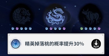 新华手游网