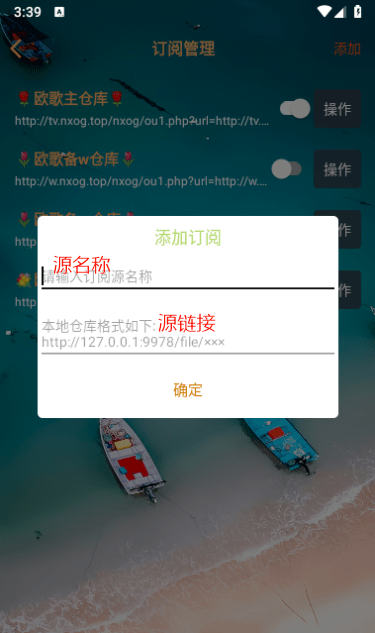 20230904034049918.png