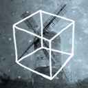 逃离方块磨坊（Cube Escape The Mill） v5.0.1