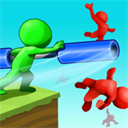 推开一切下载  v1.44