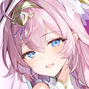 第七史诗官服下载 v1.0.201