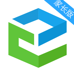 辽宁和教育校讯通