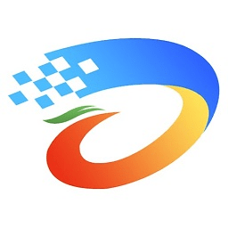 达州一卡通公交卡app下载安装