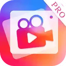 视频编辑 v2.9.4