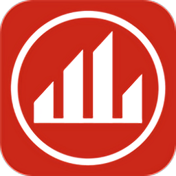 业生活App  V1.3.2.31下载
