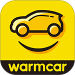 WarmCarapp