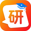 在职研课堂app v0.2.4