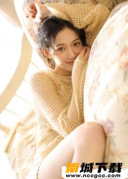 猫耳v3.2.3
