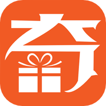 ȤħAPP