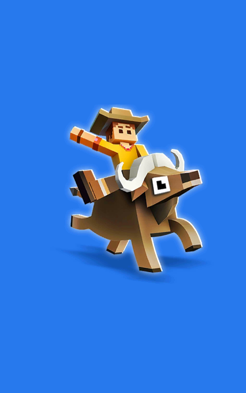 ԰ֻv 4.10.1