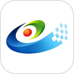 最安溪 V2.37.8