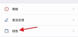 城信12