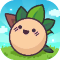 大头菜菜历险记手机版 v1.2.1安卓版 