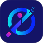 装修获客宝 V2.2.6