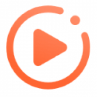 可可视频免费观看