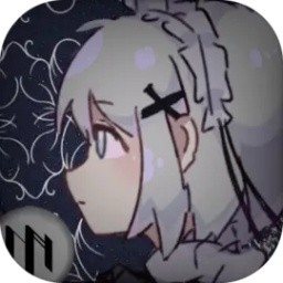 伯克利家的女仆安卓版下载 v0.9.6.1