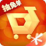 掌上道聚城 V4.9.1.0